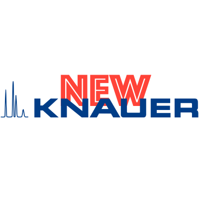 Press Release: Instrument Solutions appointed as distributor for Knauer ...