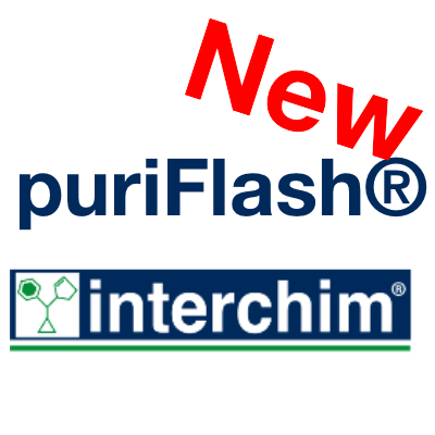 Interchim logo 400x400px - Instrument Solutions